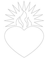 outline